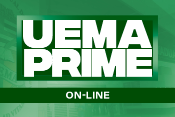 UEMA PRIME 2023 (ON-LINE)