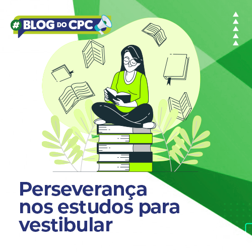 Conheça um pouco da história de superação de Jairo, aluno do CPC que conseguiu ser aprovado em Medicina na UFMA