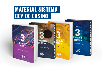 MATERIAL SISTEMA CEV DE ENSINO 2022